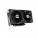 Placa video GIGABYTE GeForce RTX 3050 EAGLE OC 8GB GDDR6, Display Port, HDMI, 128-bit